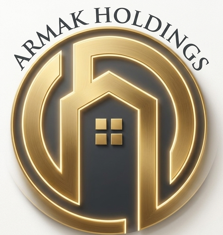 Armak holdings
